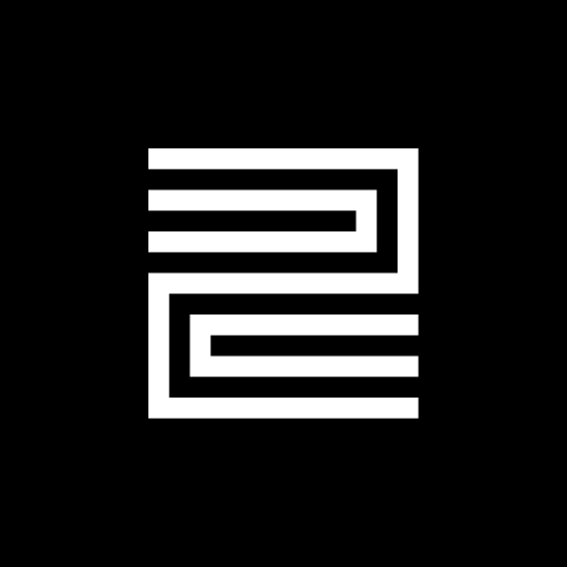 Zona: AI Song Maker & Creator app icon captured 2026-08-18