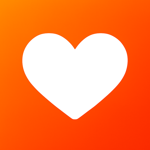 Neenbo: Find Love Now! app icon captured 2026-08-18