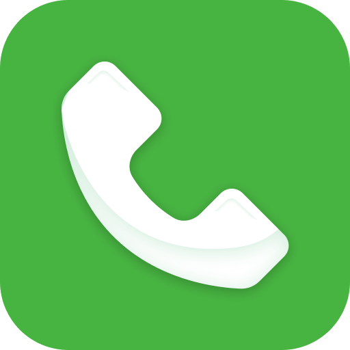 Contacts - Caller ID & Spam Google Play icon