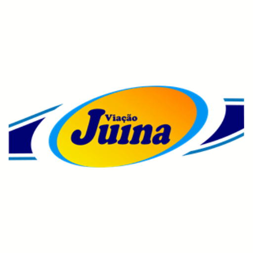 Viação Juína app icon captured 2026-08-18
