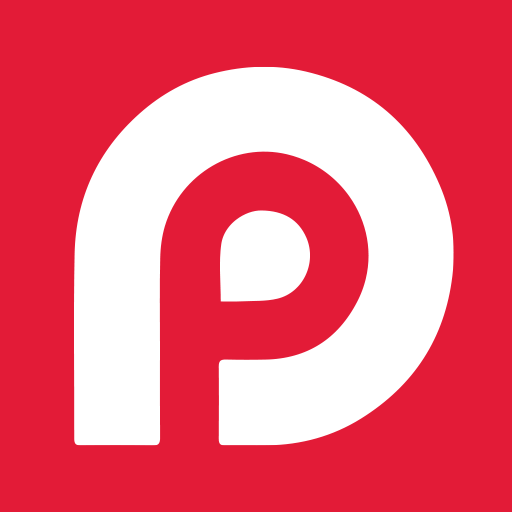 RedotPay: Crypto Card & Pay Google Play icon captured 2026-08-13