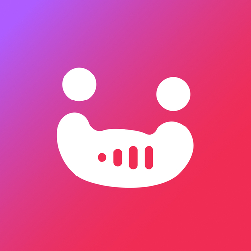 UTAO app icon captured 2026-08-18