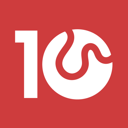 calimoto Motorcycle Navigation Google Play icon