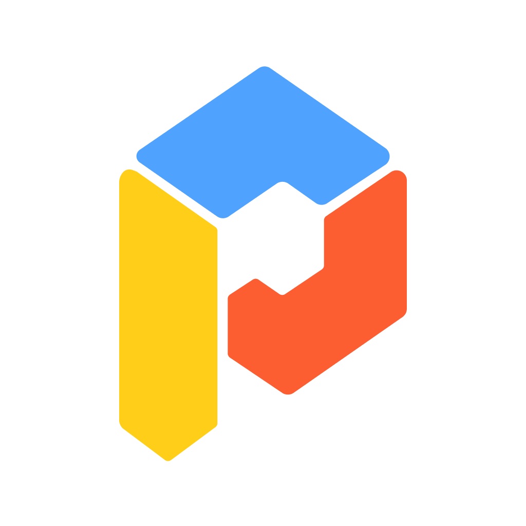 Parallel App ~ Dual Accounts app icon captured 2026-08-13