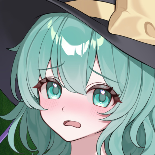 タップガールズ 〜 東方 古明地一家編 app icon captured 2026-08-18