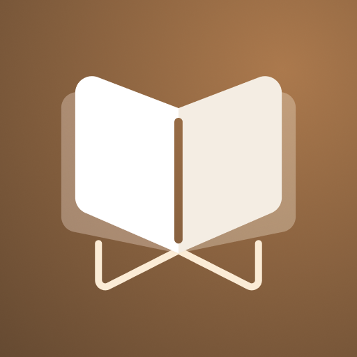 Quran Majeed (القران الكريم) Google Play icon captured 2026-08-17