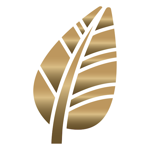 Sistema FAEP (Paraná) Google Play icon captured 2026-08-14