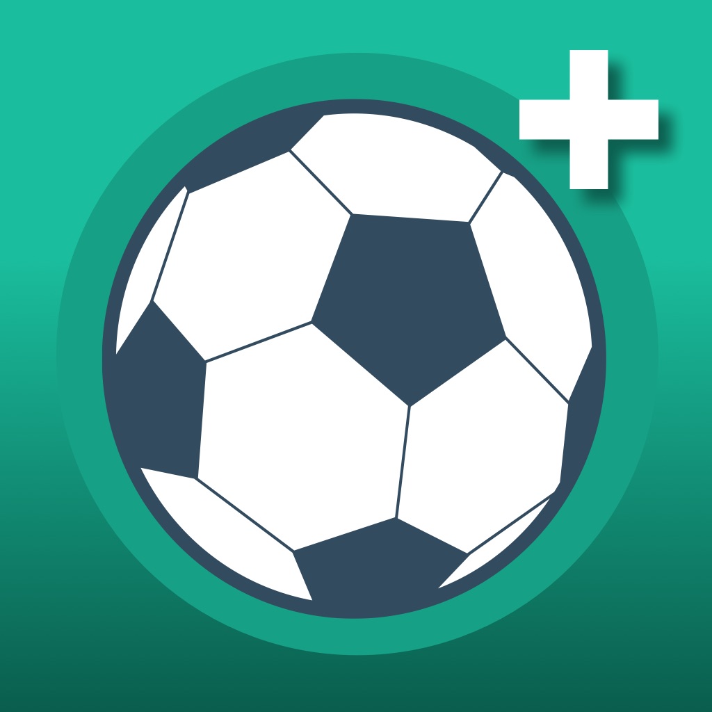 Chega+ app icon captured 2026-08-13