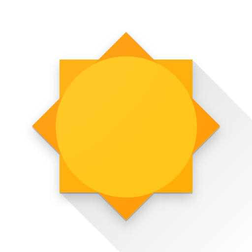 Weather Frog Shortcut app icon captured 2026-08-18