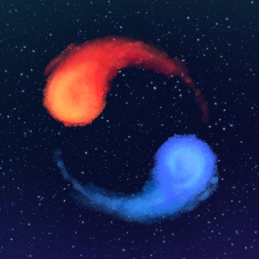 A Dance of Fire and Ice Google Play icon
