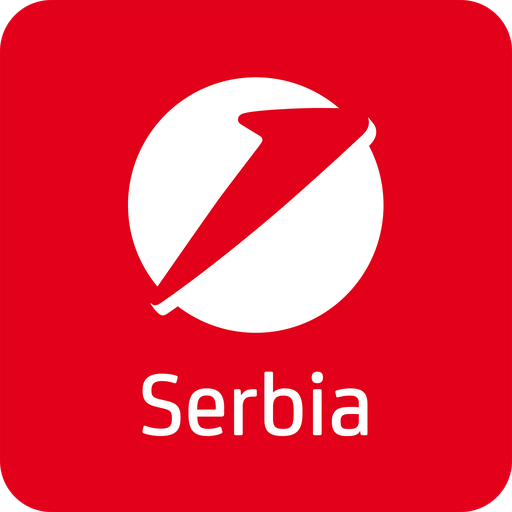 mBanking app icon captured 2026-08-18