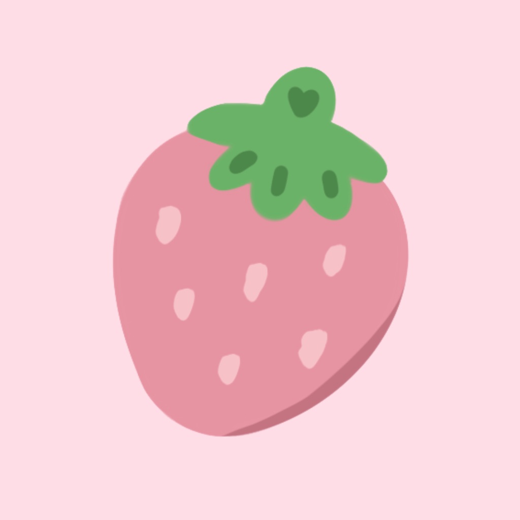 milkberi app icon captured 2026-08-12
