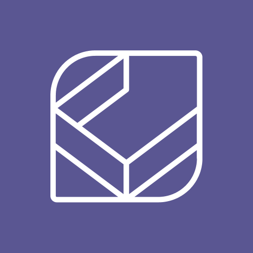 CV CRM: Gestor Google Play icon captured 2026-08-16