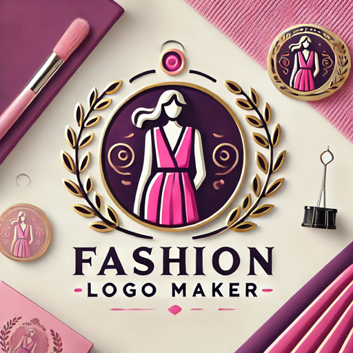 Beauty Salon Logo Maker app icon captured 2026-08-18