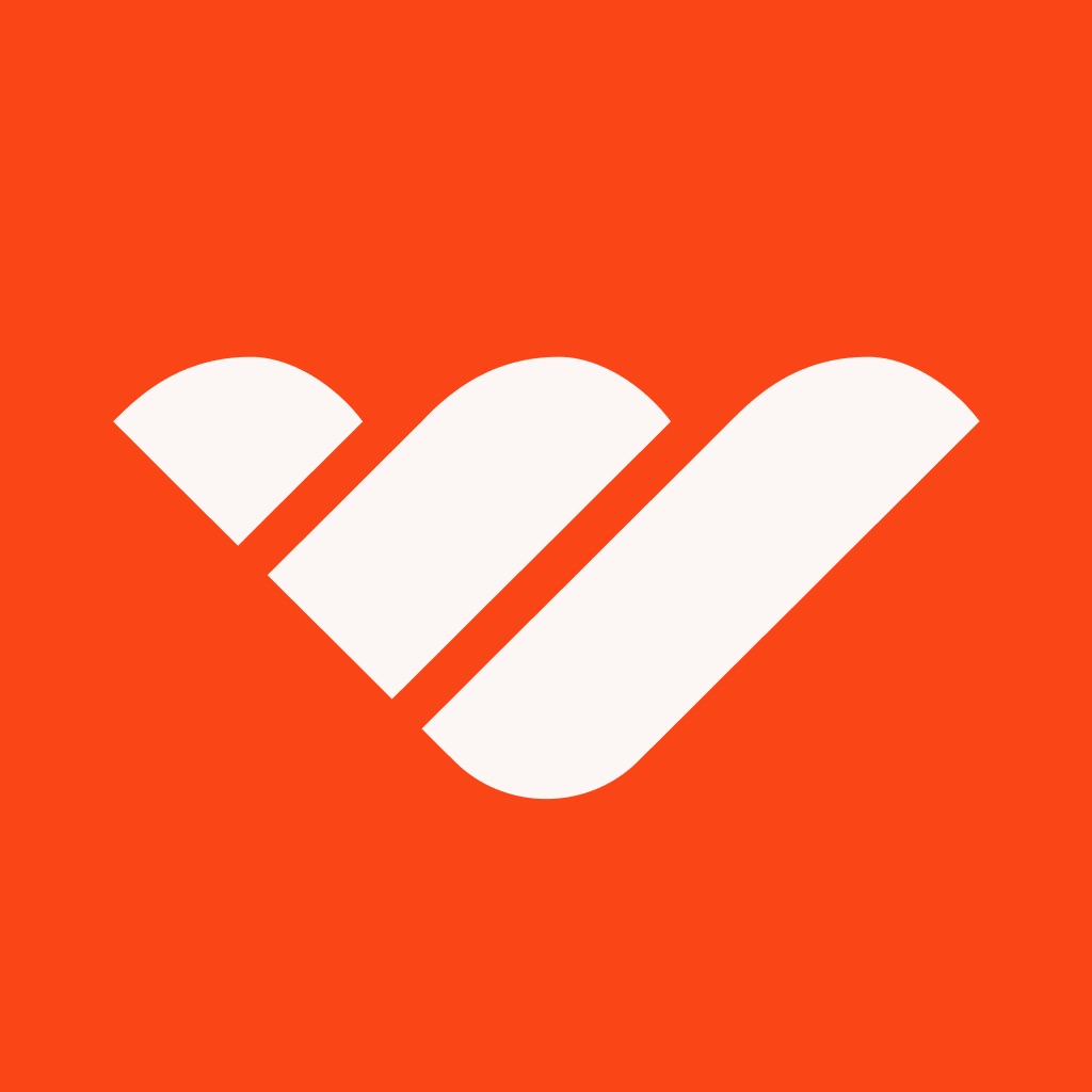 Whop app icon captured 2026-08-11