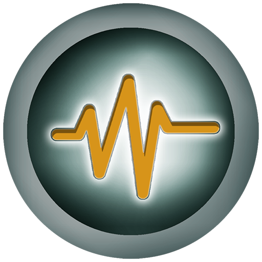 Audio Elements Pro Google Play icon