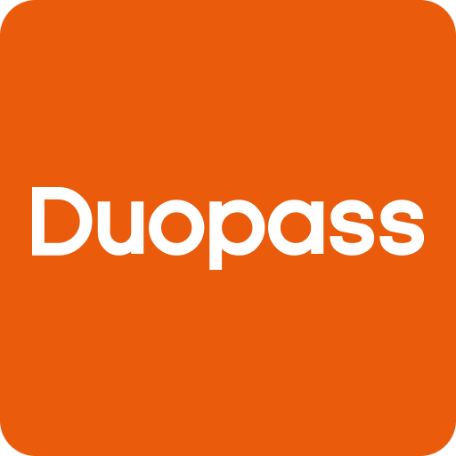 Duopass Ofertas Google Play icon captured 2026-08-16