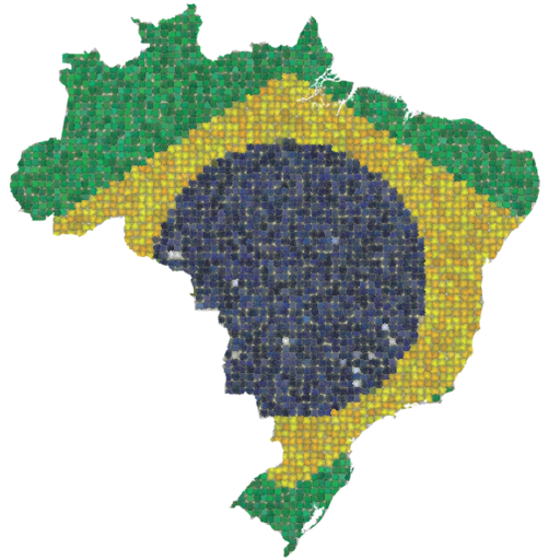 Brasil futebol app icon captured 2026-08-18