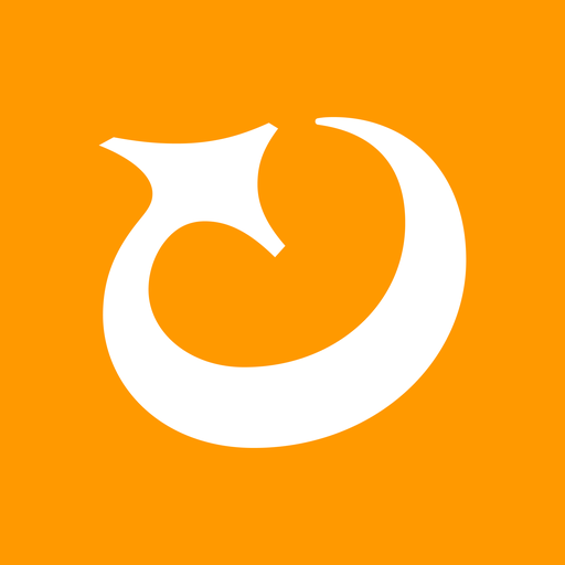 trifa - Travel eSIM Store App app icon captured 2026-08-18