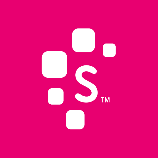 Serasa: Consulta CPF e Score Google Play icon captured 2026-08-14