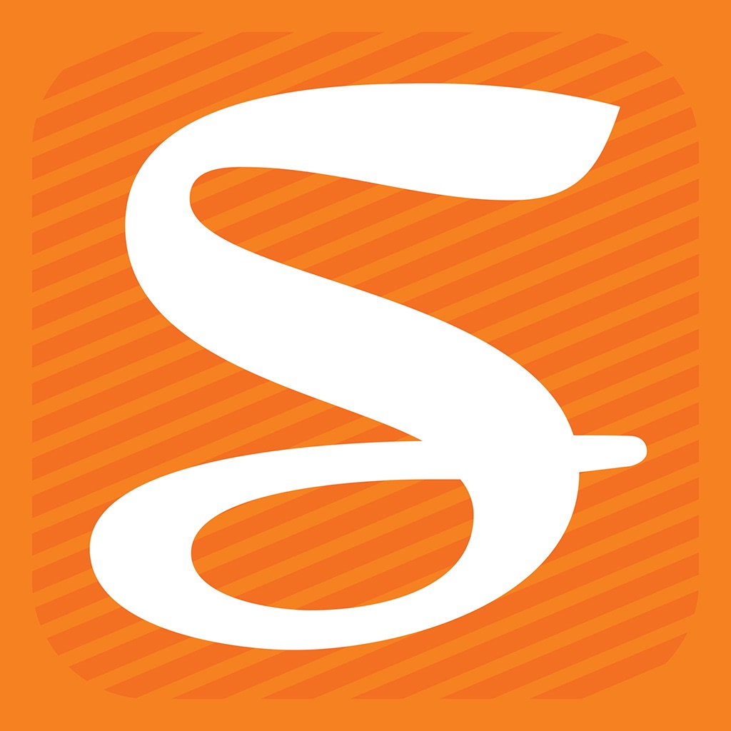 Sunset Magazine app icon captured 2026-08-12