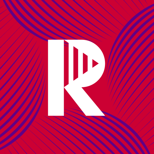 Radioplayer - Radio & Podcast Google Play icon captured 2026-08-15