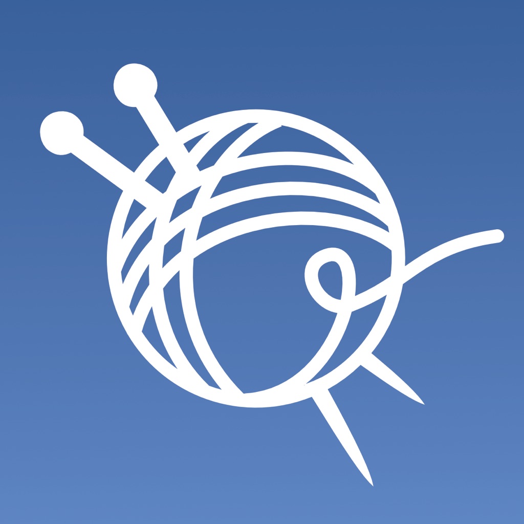 Stash2Go app icon captured 2026-08-12
