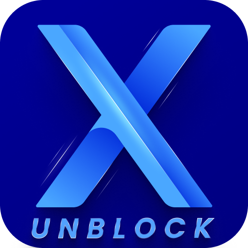 VPN Proxy Secure Unblock sites Google Play icon captured 2026-08-15