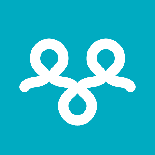Dappre app icon captured 2026-08-18