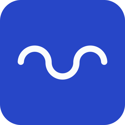 Global66: Tu Cuenta Global Google Play icon captured 2026-08-16