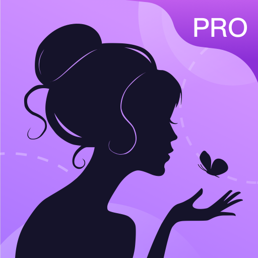 Guya Pro Google Play icon captured 2026-08-15