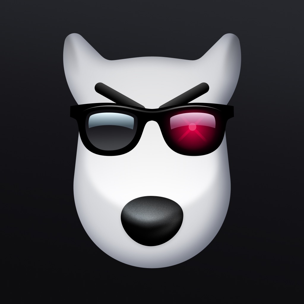 Моя статистика для ВК app icon captured 2026-08-17
