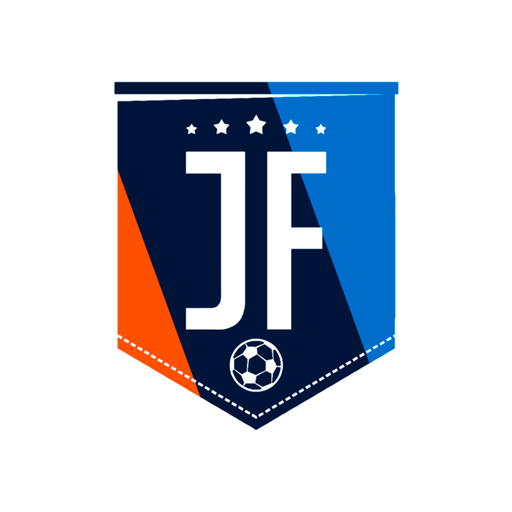 JOGAFACIL Google Play icon captured 2026-08-14