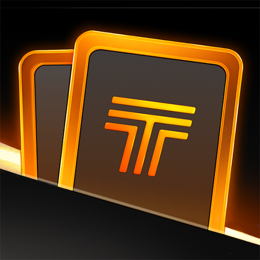 Rips by Triumph Google Play icon
