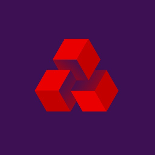 NatWest Mobile Banking Google Play icon captured 2026-08-14