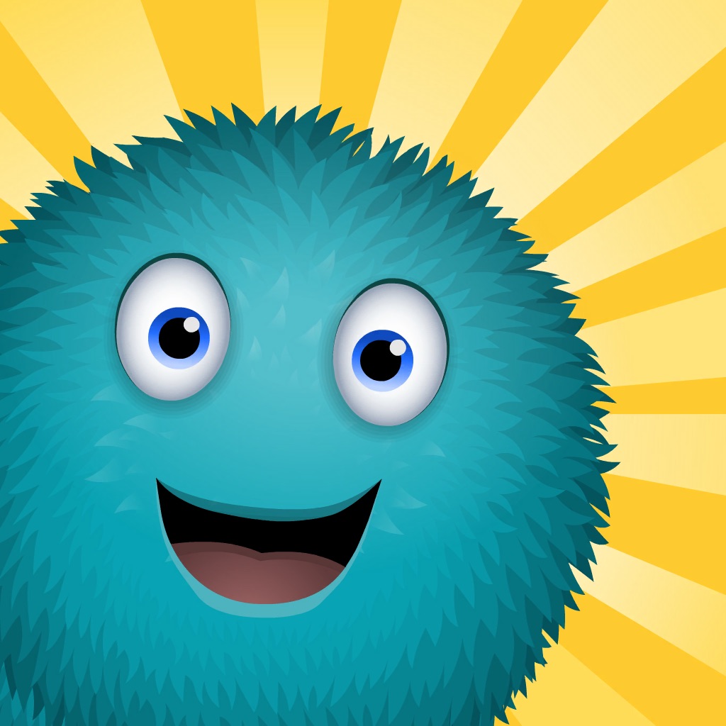 Kodable Basics app icon captured 2026-08-14