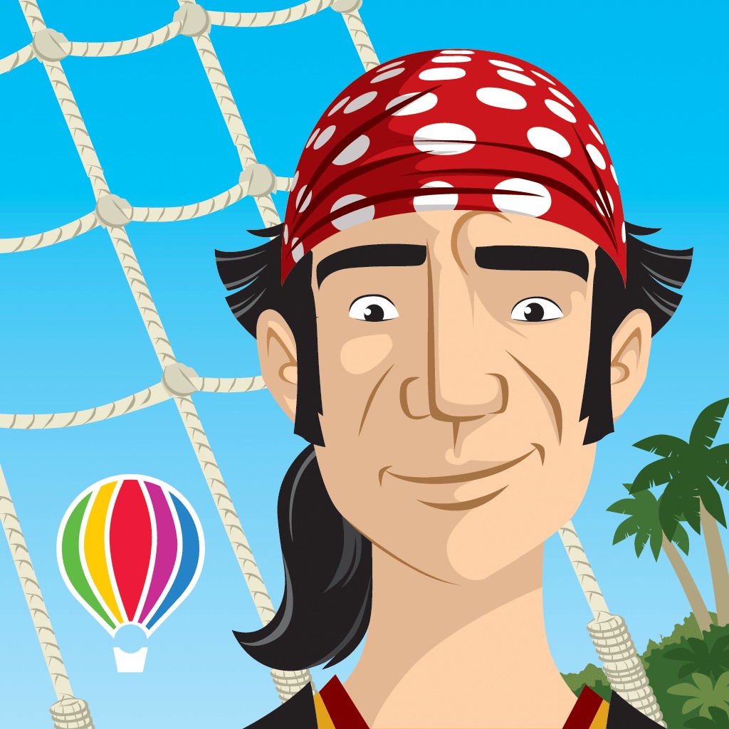 Usborne Sticker Pirates app icon captured 2026-08-12
