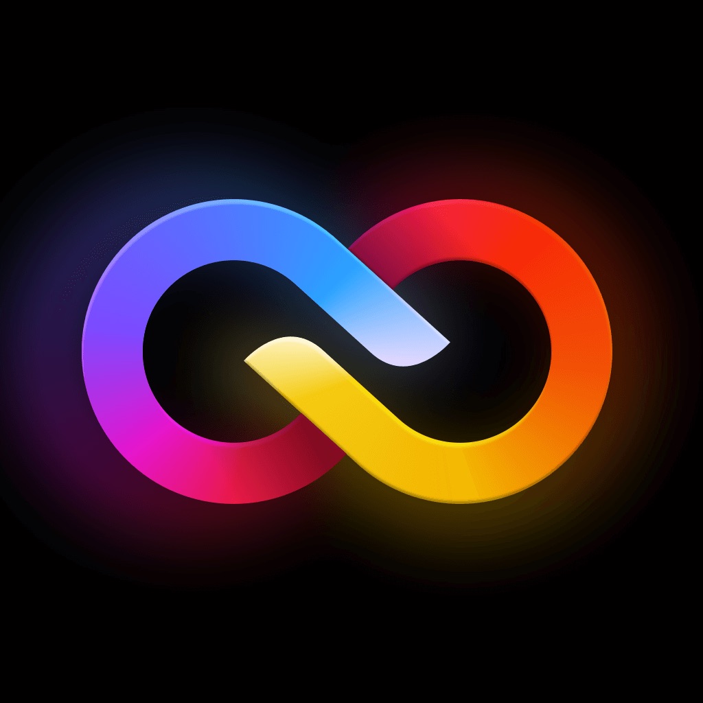 Arvin®: AI Product Photo Maker app icon captured 2026-08-13