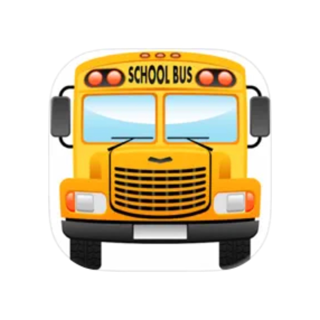 WheresTheBus app icon captured 2026-08-11