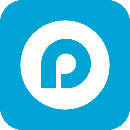 PLANTアプリ app icon captured 2026-08-18
