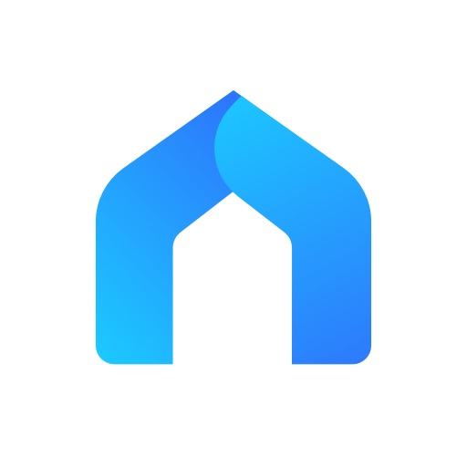 TP-Link Tapo Google Play icon