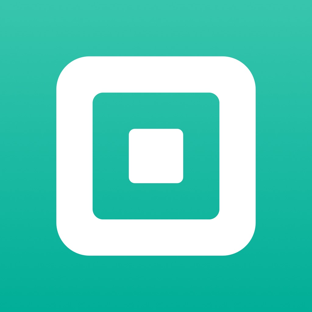 Square: Retail Point of Sale app icon captured 2026-08-12
