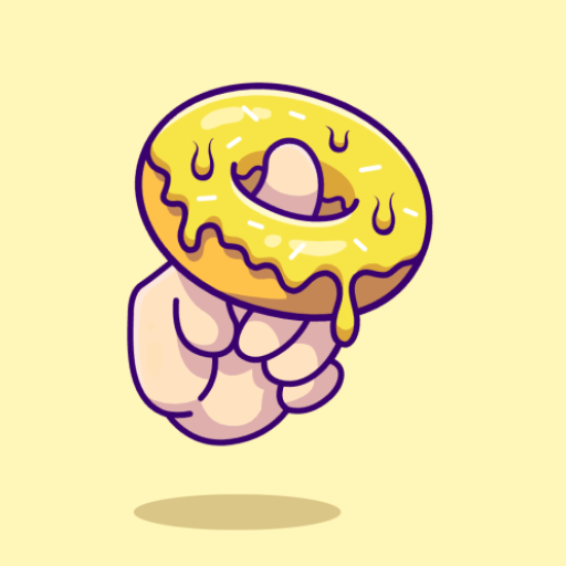 Nuvy Live Video Chats Google Play icon captured 2026-08-15