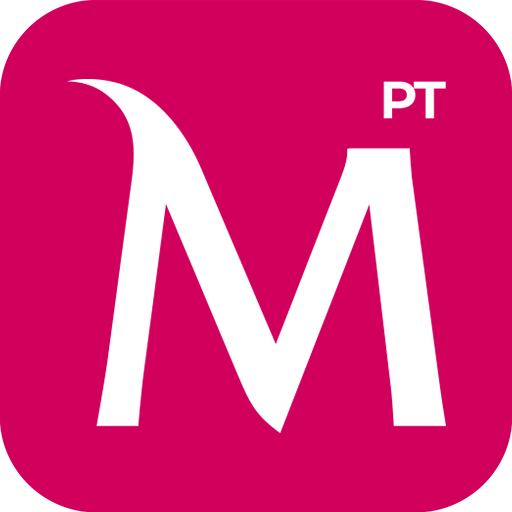 Millenniumbcp app icon captured 2026-08-18