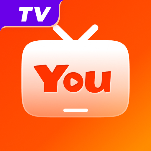 YouDrama - Short Dramas & TV Google Play icon