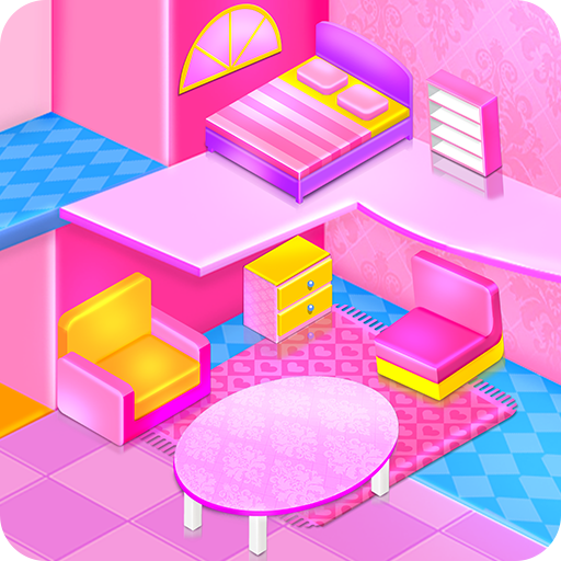 Interior Room Decoration Google Play icon captured 2026-08-16