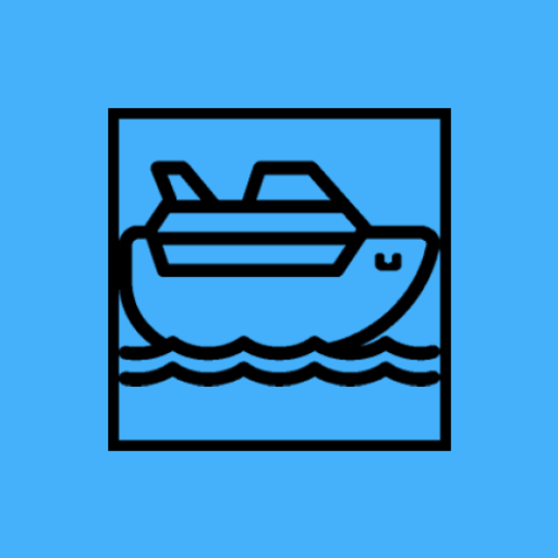 Floating Sandbox Google Play icon
