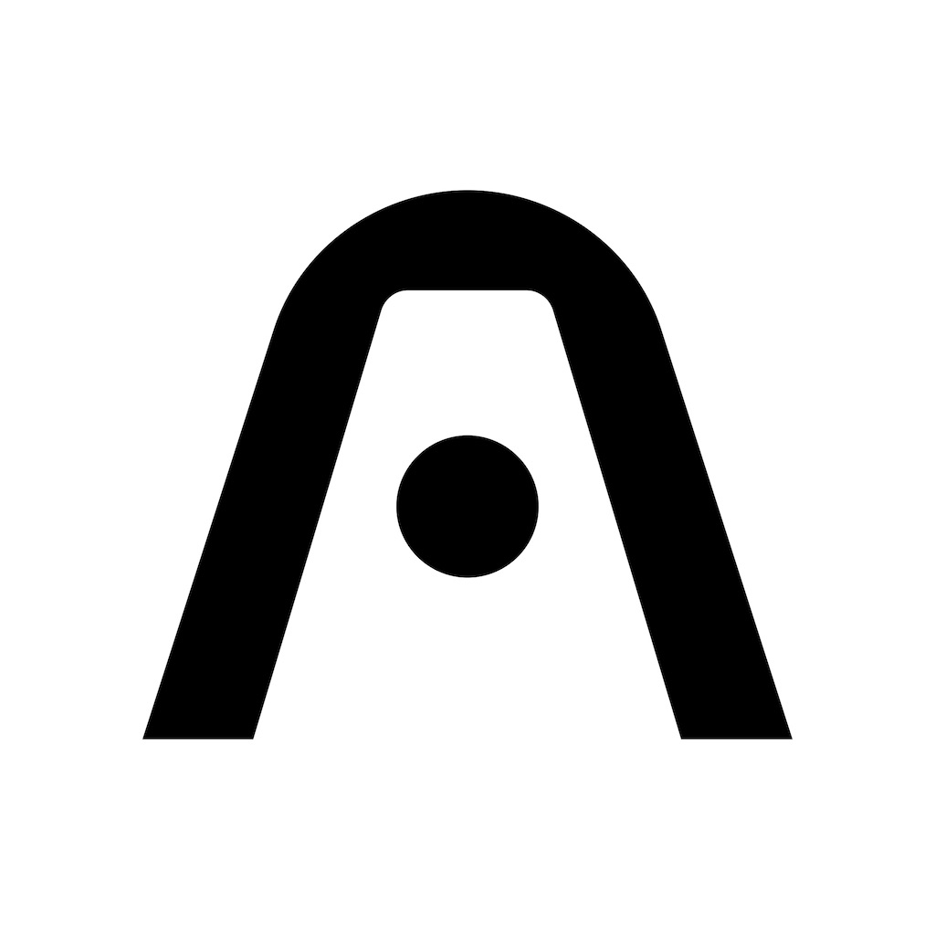Plaud: AI Note Taker app icon captured 2026-08-12