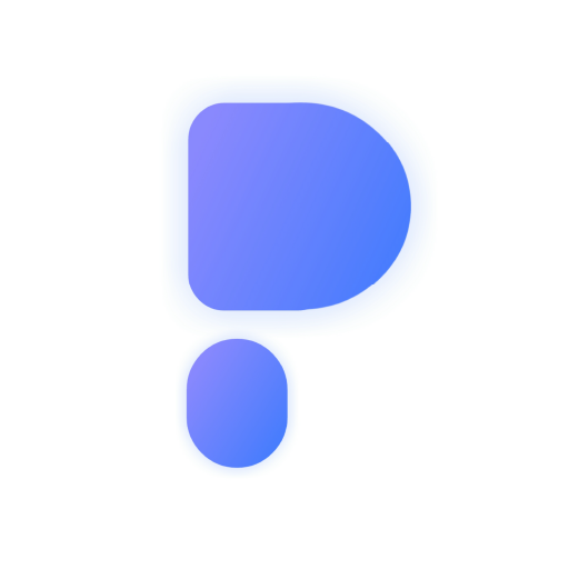 Placid KWGT Google Play icon captured 2026-08-14