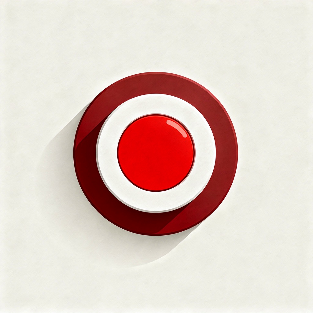 Earthquake Network - Panic app icon captured 2026-08-11